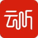 云听App v7.0.29.18134安卓版