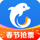 携程租车app官方版 v8.66.4安卓版