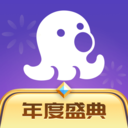 Hello语音APP2024最新版 v7.8.1安卓版