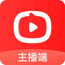 淘宝主播app v4.48.1安卓版