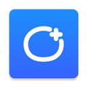 团团分身app官方版 v2.0.2安卓版