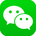 微信2024官方最新版 v8.0.46