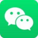 微信老年版 v8.0.46