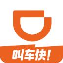 滴滴打车app v6.7.12安卓版