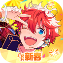 偶像梦幻祭2官方最新版下载 v2.2.6073安卓版