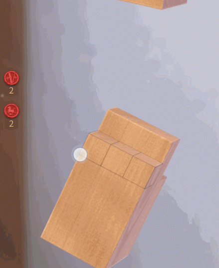 匠木游戏破解版最新版下载