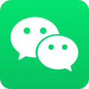 微信HD版 v8.0.46