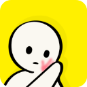 脸疼app官方最新版