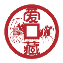 爱藏网官方最新app