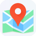 北斗导航app v2.0.3.2