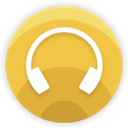 索尼耳机App(Headphones) v10.3.0安卓版