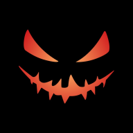 南瓜电影App v7.6.2安卓版