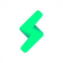 星络充电app v2.12.6安卓版