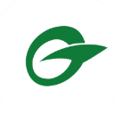 准点出行app v1.1.8安卓版