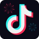 抖音短视频直播app最新版本v28.6.0