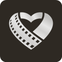 爱剪辑app手机版 v77.0.0