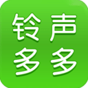 铃声多多来电铃声app v8.9.56.0安卓版