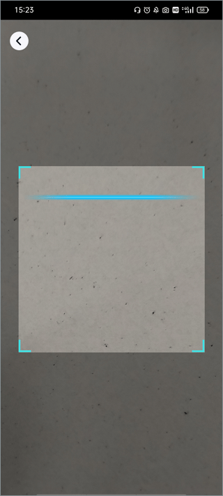 蜗牛视频app官方版