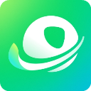 星芽免费短剧App v2.1.0.1安卓版