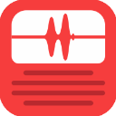 蜻蜓fm官方版 v10.4.0安卓版