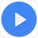 MX播放器手机版(MX Player) v1.78.5