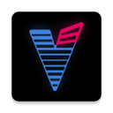 Voloco安卓手机版