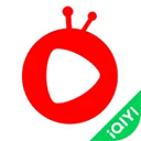 爱奇艺随刻版2024最新版 v13.1.1安卓版