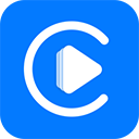 potplayer手机播放器 v3.5.0.1