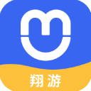 呼我司机翔游版 v5.90.5.0001安卓版