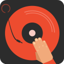 DJ多多车载版 v5.5.2安卓版