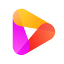 好看视频app官方手机版 v7.49.0.10安卓版