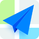 高德打车app最新版 v13.09.1.2191安卓版