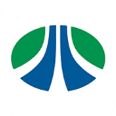 温州掌上公交app最新版 v2.3.9安卓版