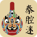秦腔迷app v1.4.3安卓版