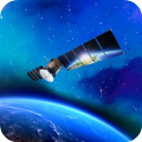 天眼卫星街景地图app v8安卓版