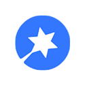 影视工场App官方版