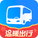 巴士管家app官方版 v8.0.7安卓版