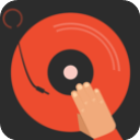 DJ多多最新版 v5.5.2安卓版
