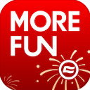 CFMOTO app v5.7.11安卓版