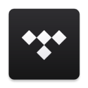 tidal音乐app官方最新版 v2.98.0安卓版