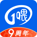 一喂顺风车app v8.9.7安卓版