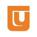 滇约出行app v2.0.17安卓版