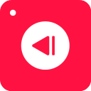 语音倒放挑战app v1.64安卓版