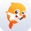 vv音乐最新版本 v8.43.0.15安卓版