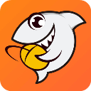 斗鱼游戏直播平台 v7.6.7安卓版