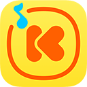 酷我音乐无损音乐App v10.7.2.0