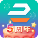 享道出行app v4.11.23安卓版