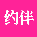 约伴出行app v8.3.7安卓版