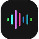 玩酷电音app v2.1.25安卓版