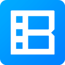 暴风影音官方版 v8.6.9.3
